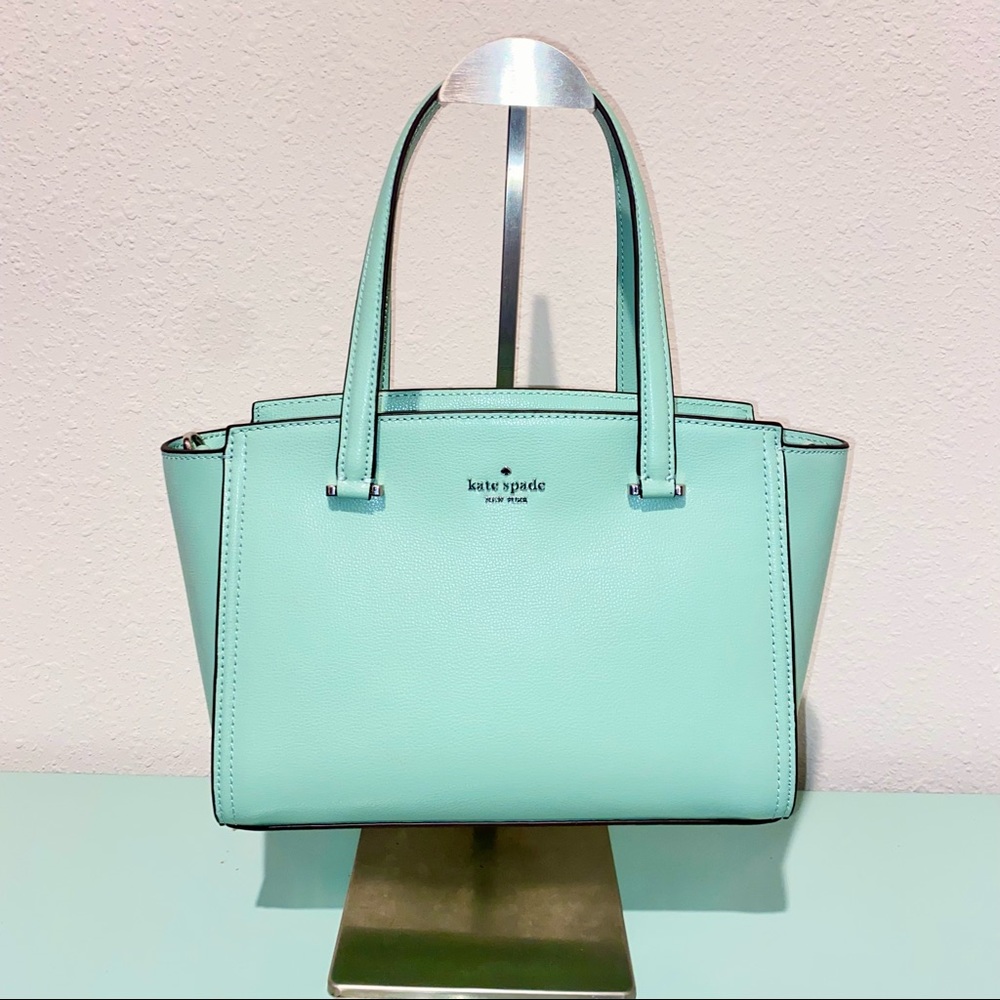 🎄HOLIDAY SALE🎄  Kate ♠️ Geraldine Bag